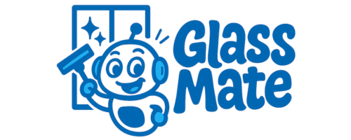 GlassMate